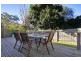 10/10-12 Ray Street, Croydon VIC 3136