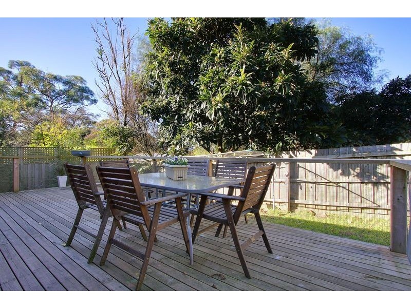 10/10-12 Ray Street, Croydon VIC 3136