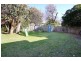 10/10-12 Ray Street, Croydon VIC 3136