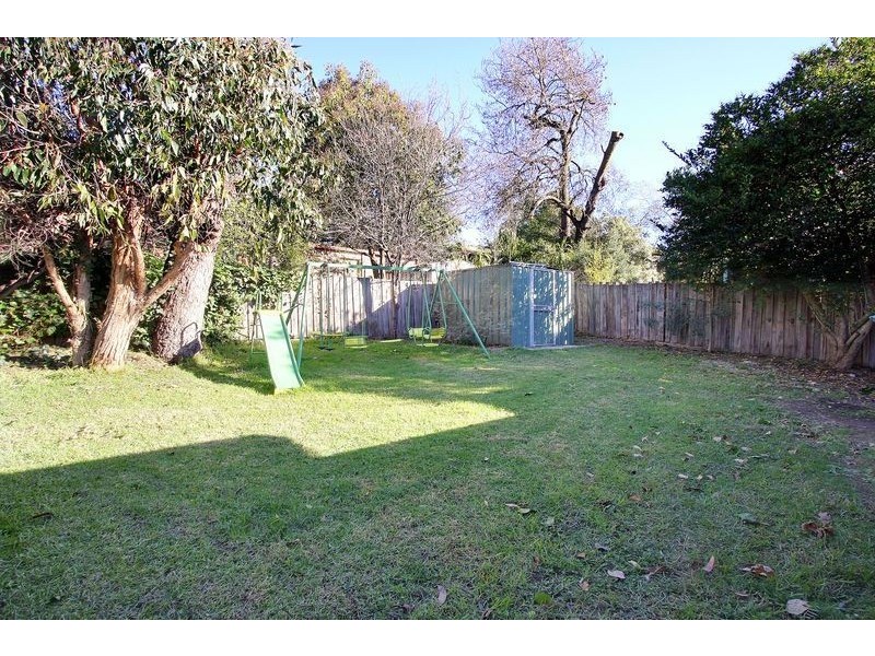 10/10-12 Ray Street, Croydon VIC 3136