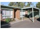 10/10-12 Ray Street, Croydon VIC 3136