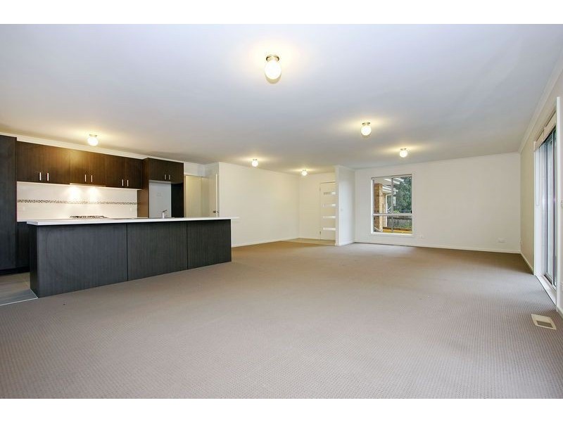 122A Cherylnne Crescent, Kilsyth VIC 3137