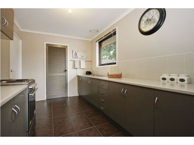 35/83A Lincoln Road, Croydon VIC 3136