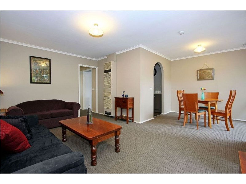 35/83A Lincoln Road, Croydon VIC 3136