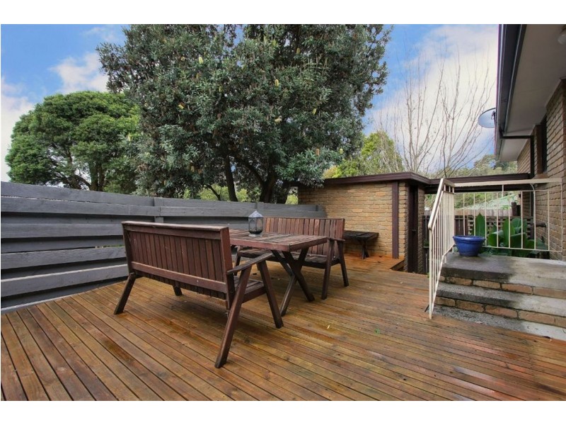 35/83A Lincoln Road, Croydon VIC 3136