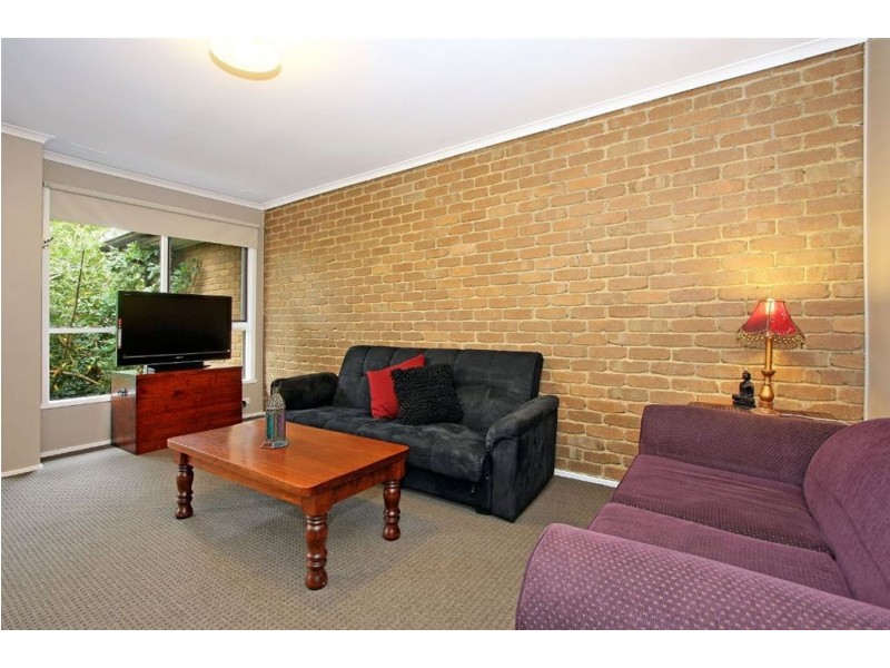 35/83A Lincoln Road, Croydon VIC 3136