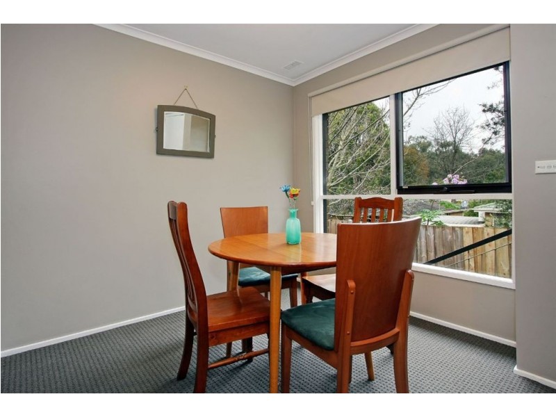 35/83A Lincoln Road, Croydon VIC 3136