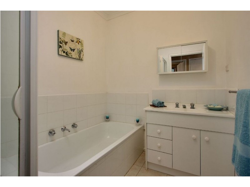 35/83A Lincoln Road, Croydon VIC 3136