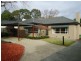 1/16 Todd Court, Croydon VIC 3136
