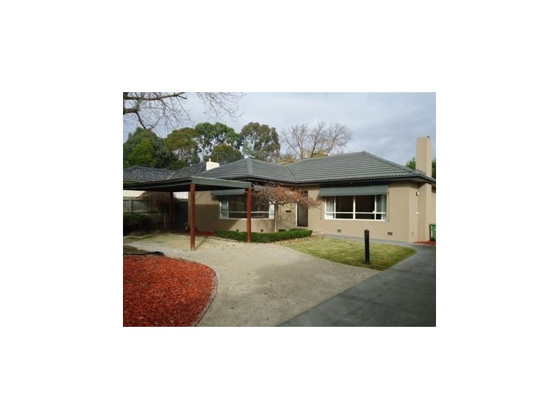 1/16 Todd Court, Croydon VIC 3136