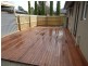 1/16 Todd Court, Croydon VIC 3136