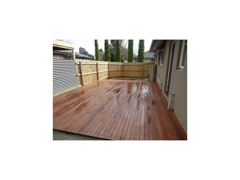 1/16 Todd Court, Croydon VIC 3136