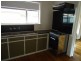 1/16 Todd Court, Croydon VIC 3136