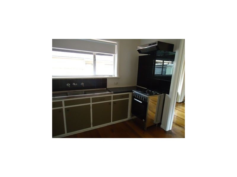 1/16 Todd Court, Croydon VIC 3136
