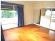 1/16 Todd Court, Croydon VIC 3136