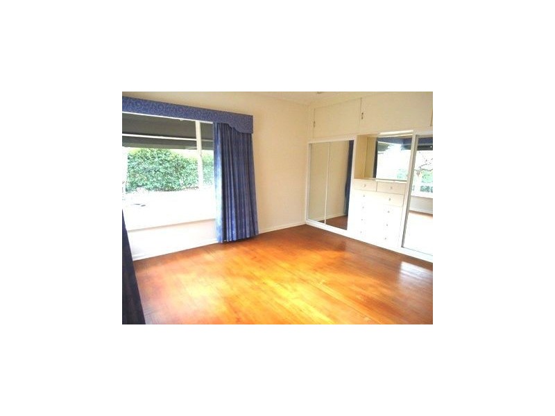 1/16 Todd Court, Croydon VIC 3136