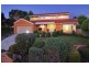 6 Gill Place, Mooroolbark VIC 3138
