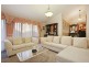 6 Gill Place, Mooroolbark VIC 3138