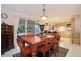 6 Gill Place, Mooroolbark VIC 3138