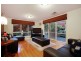 6 Gill Place, Mooroolbark VIC 3138
