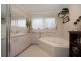 6 Gill Place, Mooroolbark VIC 3138