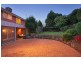 6 Gill Place, Mooroolbark VIC 3138