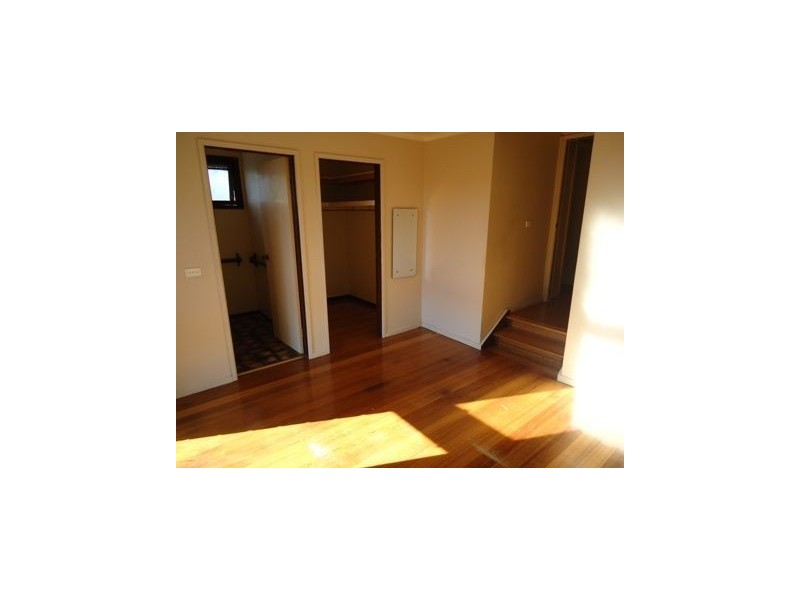 2 Bentley Street, Wantirna VIC 3152