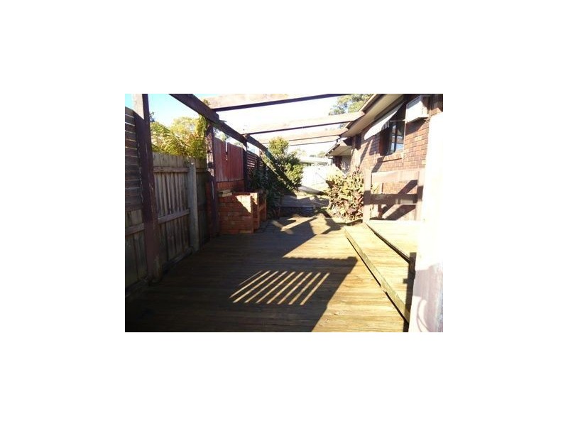 2 Bentley Street, Wantirna VIC 3152