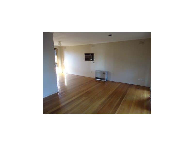 2 Bentley Street, Wantirna VIC 3152