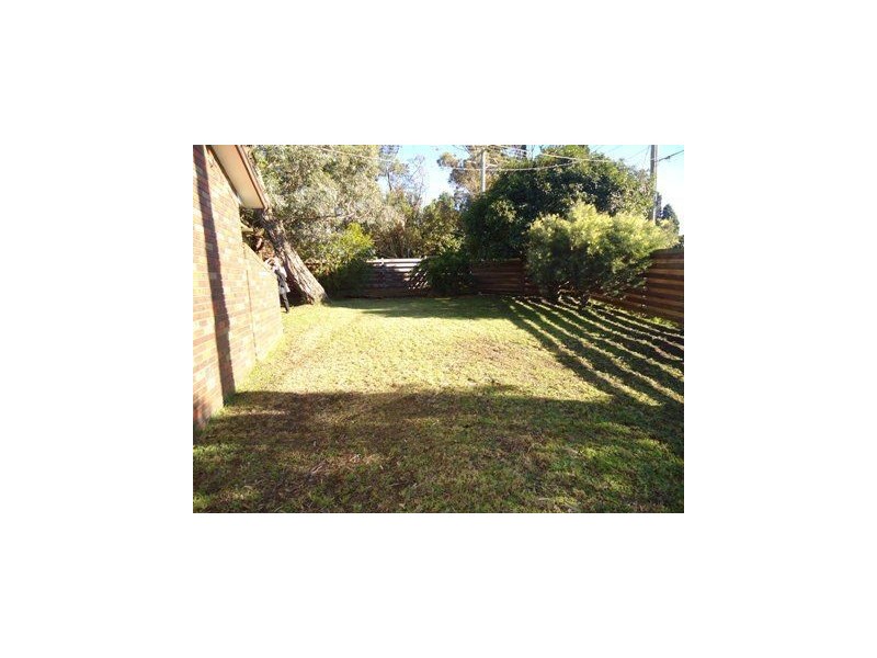 2 Bentley Street, Wantirna VIC 3152