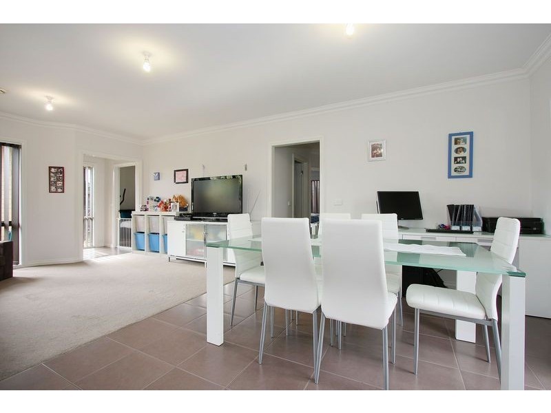 2/46 Beresford Road, Lilydale VIC 3140