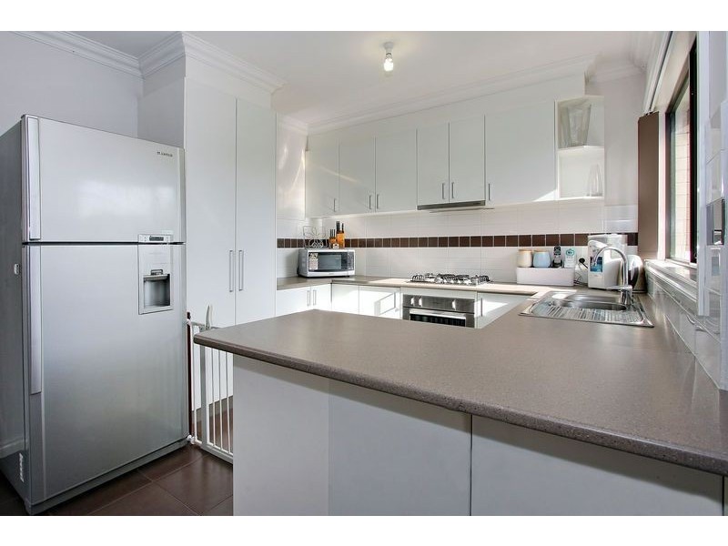 2/46 Beresford Road, Lilydale VIC 3140