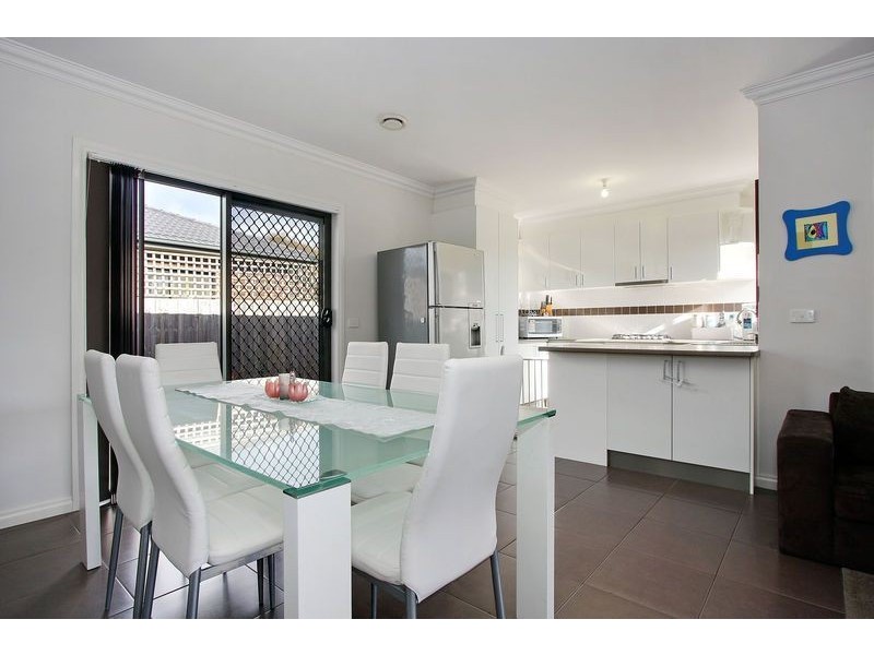 2/46 Beresford Road, Lilydale VIC 3140