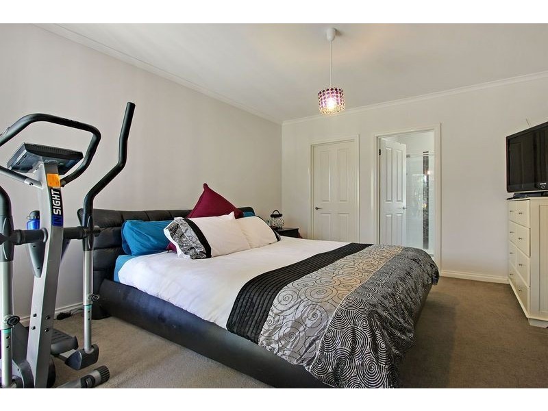 2/46 Beresford Road, Lilydale VIC 3140