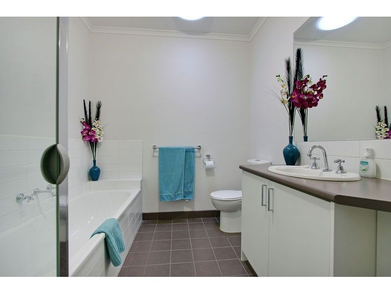 2/46 Beresford Road, Lilydale VIC 3140