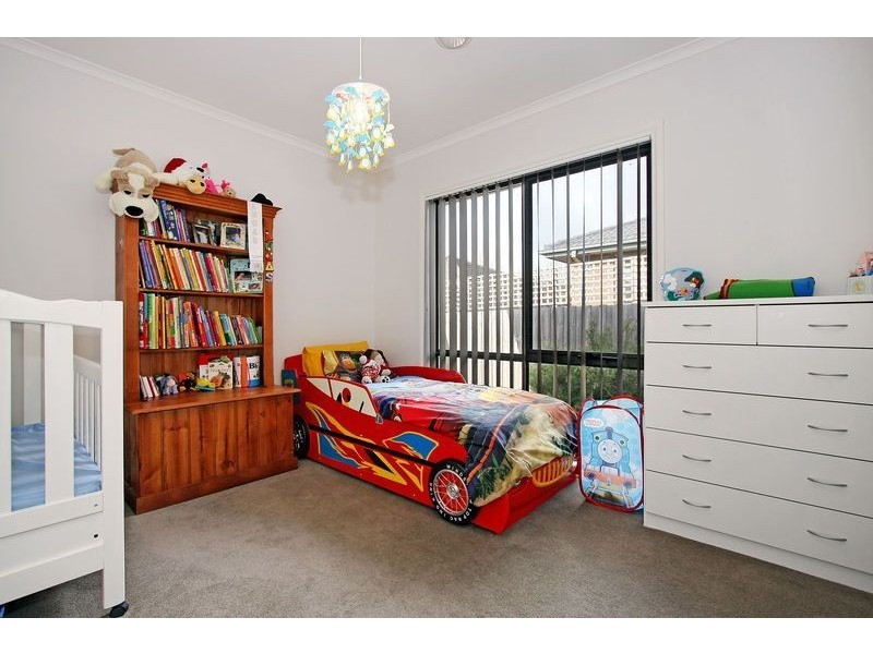 2/46 Beresford Road, Lilydale VIC 3140