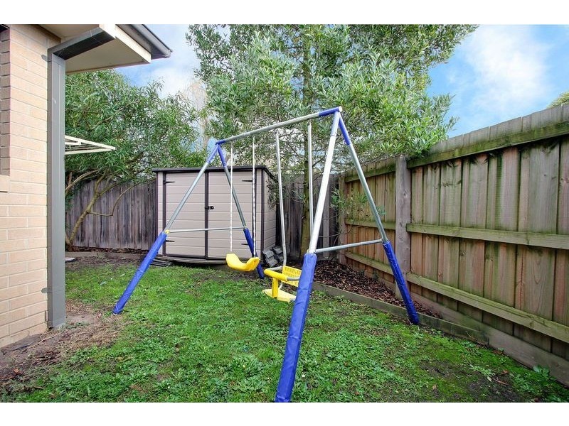 2/46 Beresford Road, Lilydale VIC 3140