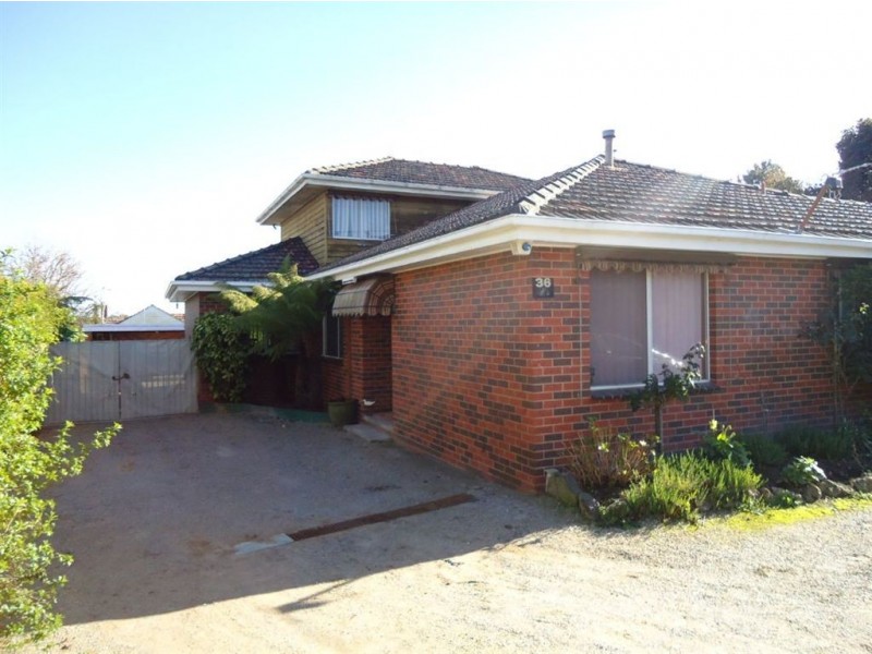 36 Wantirna Road, Ringwood VIC 3134