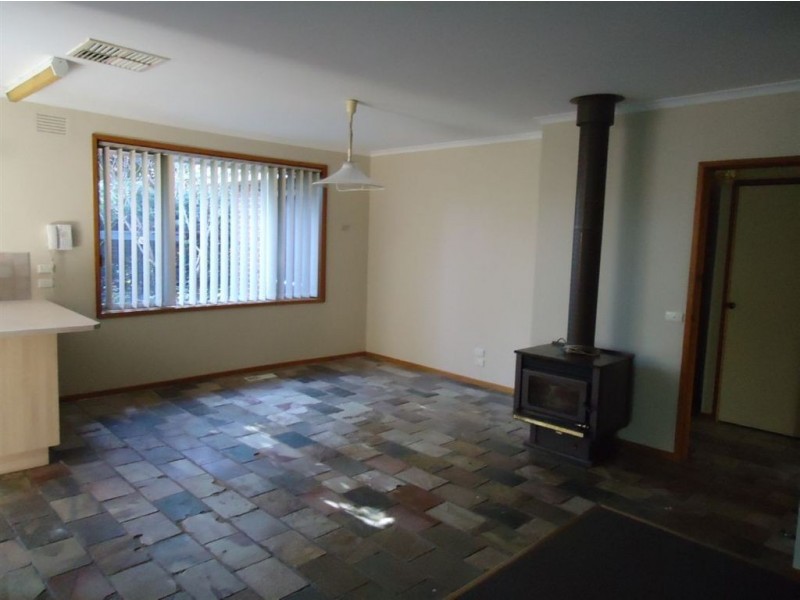 36 Wantirna Road, Ringwood VIC 3134