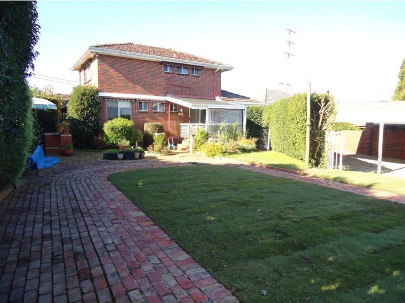 36 Wantirna Road, Ringwood VIC 3134