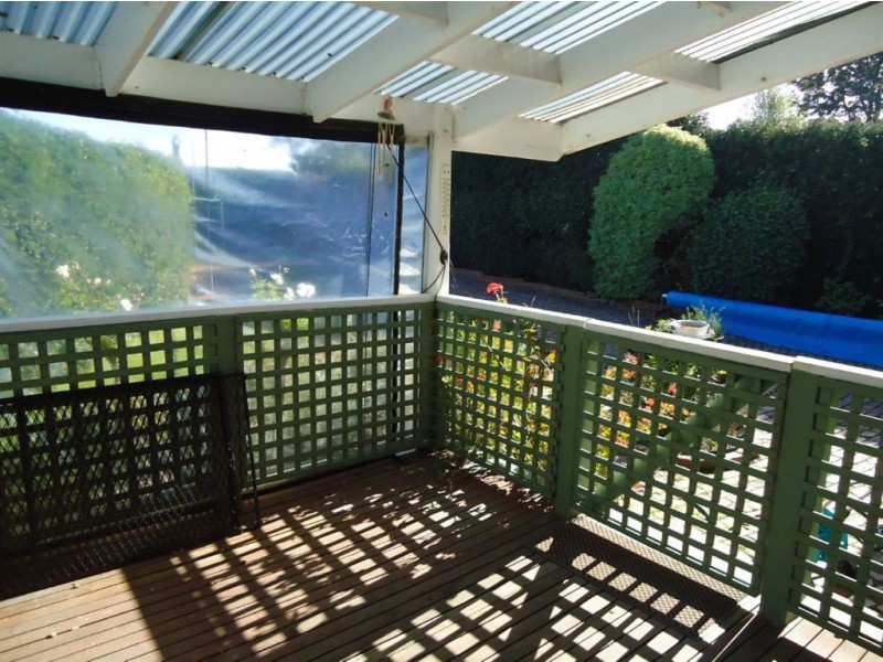 36 Wantirna Road, Ringwood VIC 3134