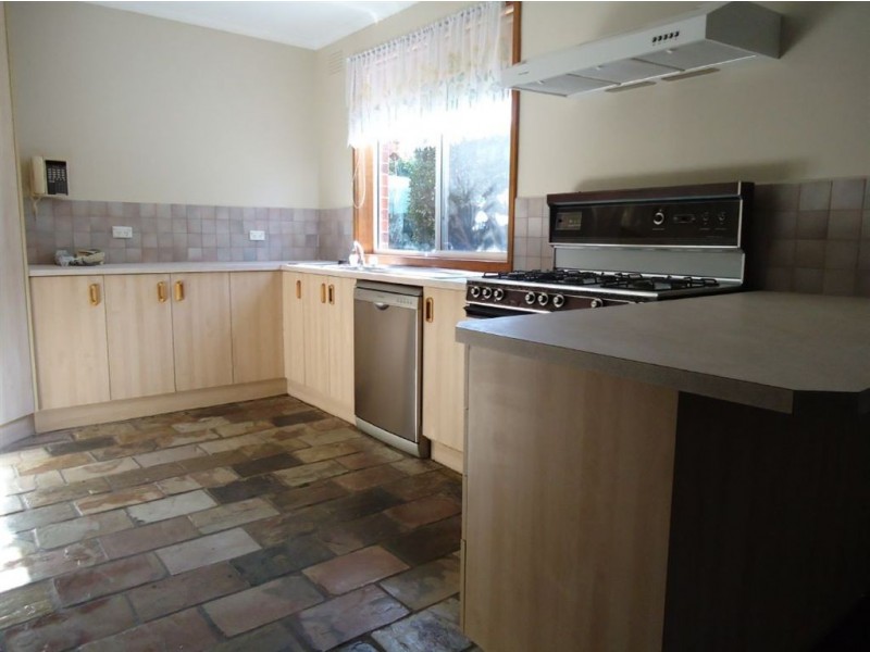 36 Wantirna Road, Ringwood VIC 3134