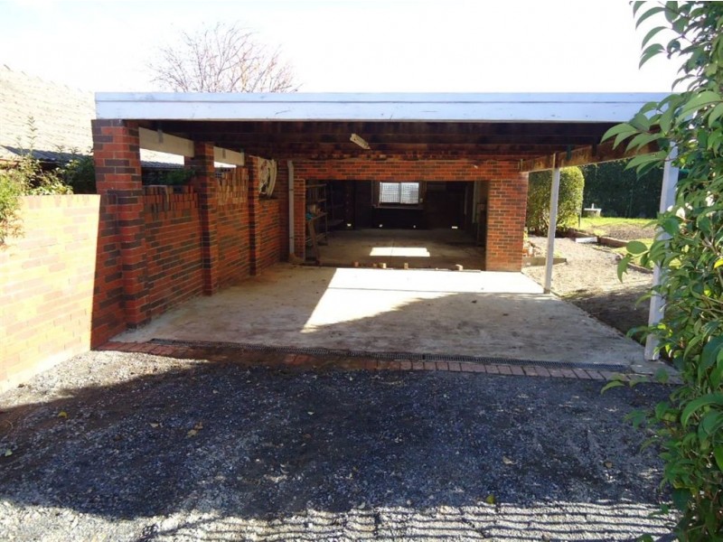 36 Wantirna Road, Ringwood VIC 3134