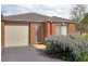 16/18-20 Louisa Street, Croydon VIC 3136
