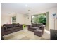 16/18-20 Louisa Street, Croydon VIC 3136
