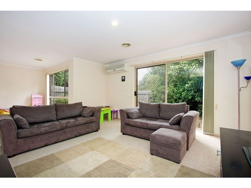 16/18-20 Louisa Street, Croydon VIC 3136