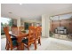 16/18-20 Louisa Street, Croydon VIC 3136