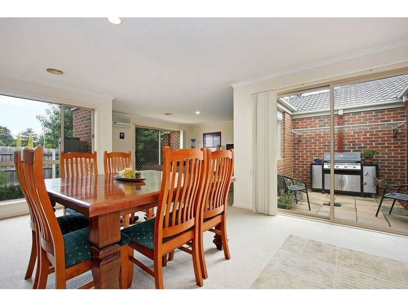 16/18-20 Louisa Street, Croydon VIC 3136