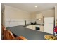 16/18-20 Louisa Street, Croydon VIC 3136