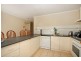 16/18-20 Louisa Street, Croydon VIC 3136